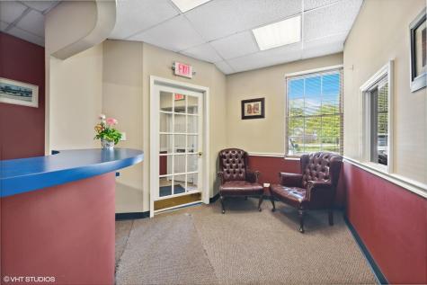 280 North Rand Road Lake Zurich IL 60047