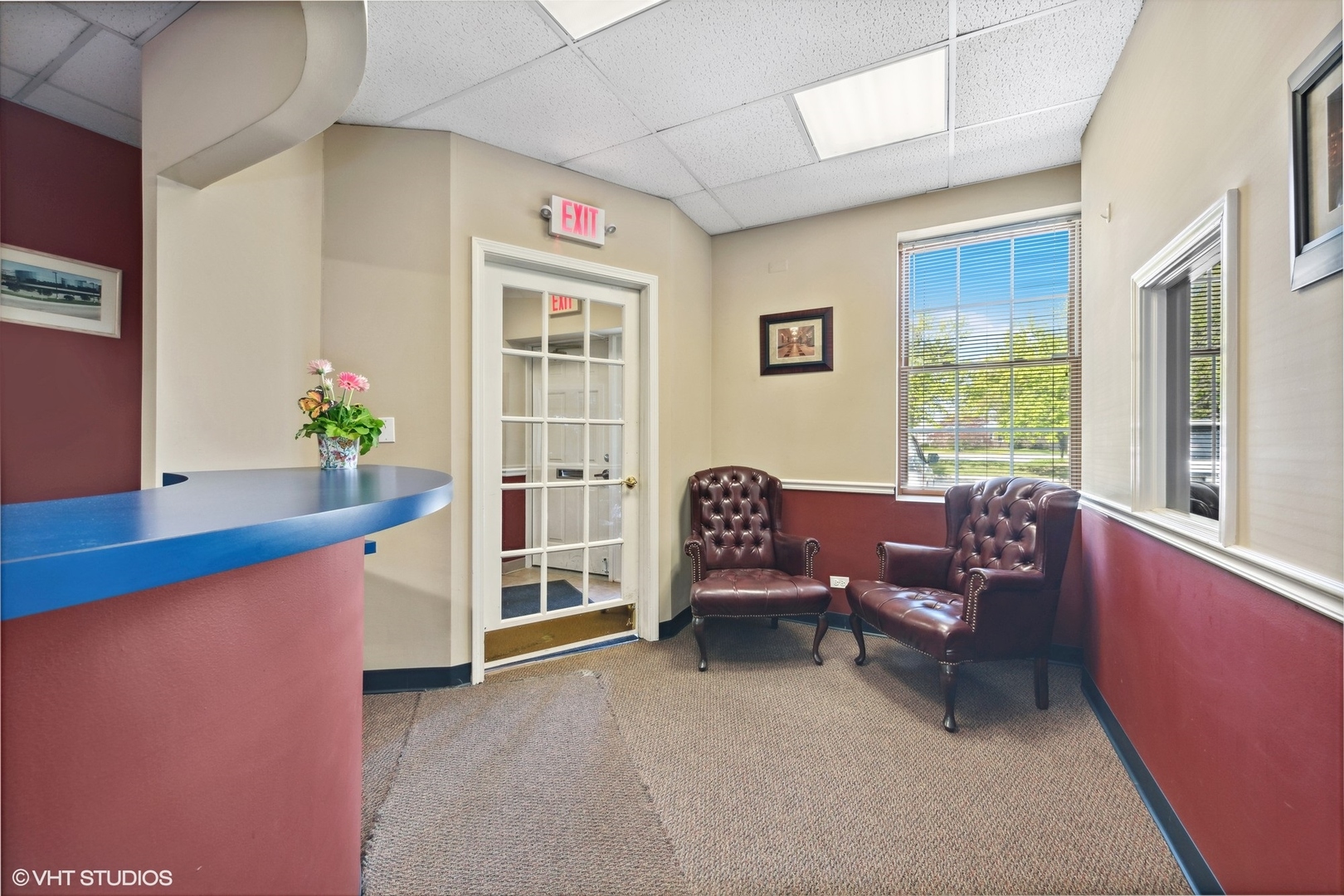 280 North Rand Road Lake Zurich IL 60047