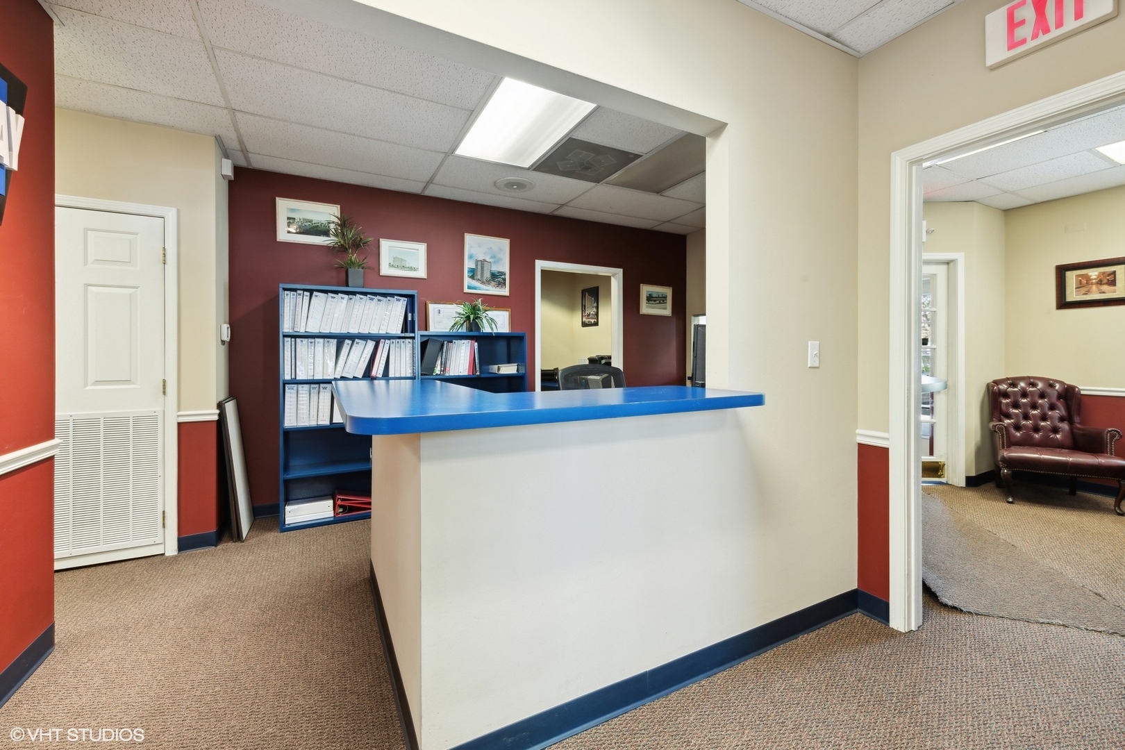 280 North Rand Road Lake Zurich IL 60047