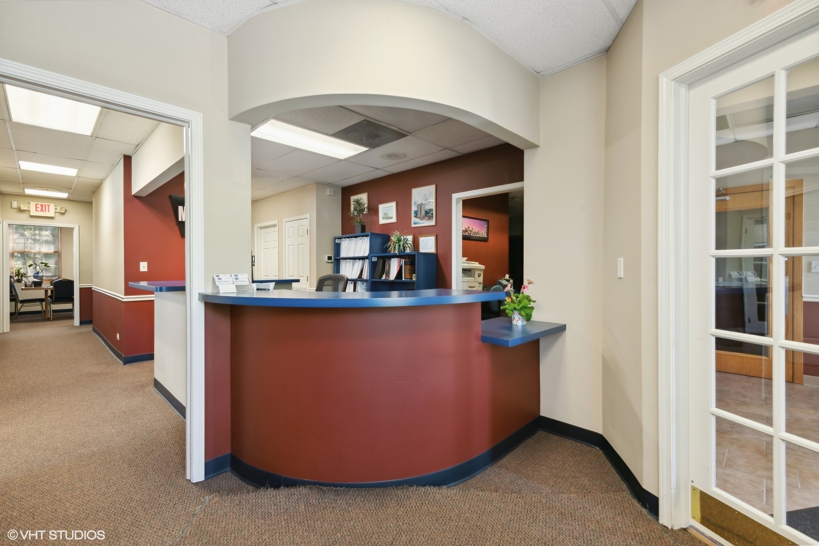 280 North Rand Road Lake Zurich IL 60047