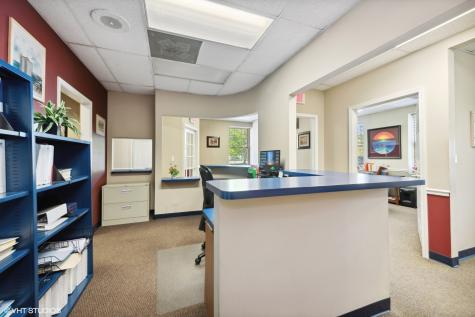 280 North Rand Road Lake Zurich IL 60047