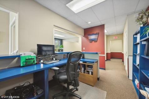 280 North Rand Road Lake Zurich IL 60047