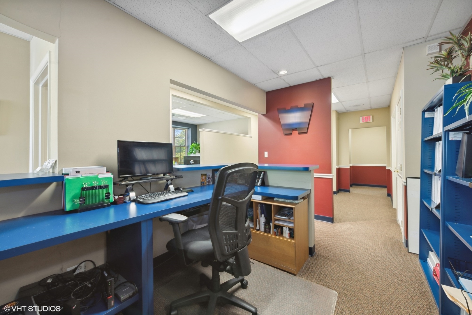 280 North Rand Road Lake Zurich IL 60047