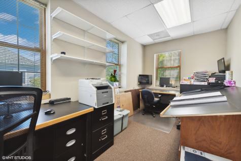 280 North Rand Road Lake Zurich IL 60047