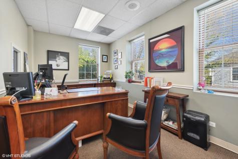 280 North Rand Road Lake Zurich IL 60047