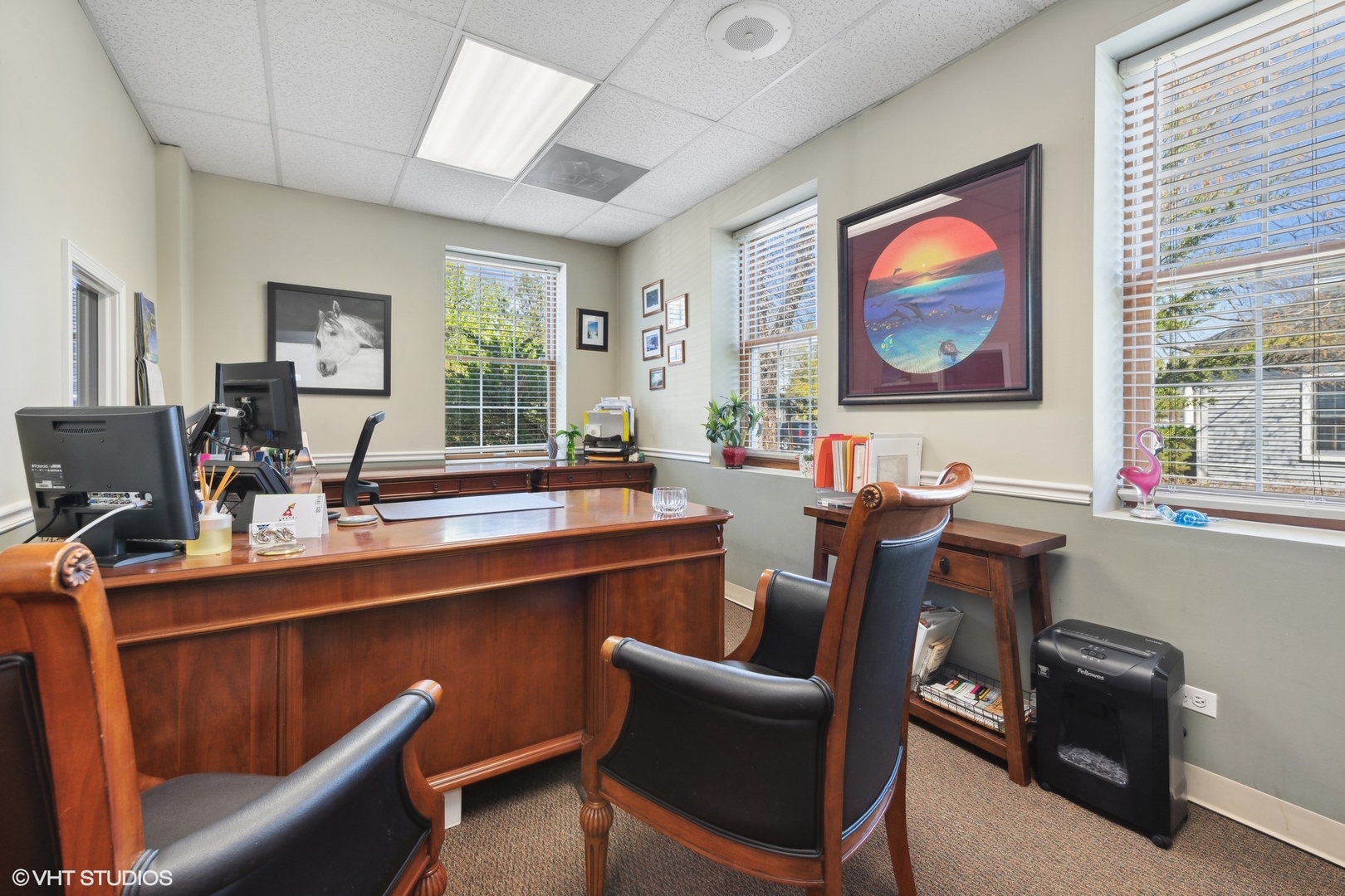 280 North Rand Road Lake Zurich IL 60047