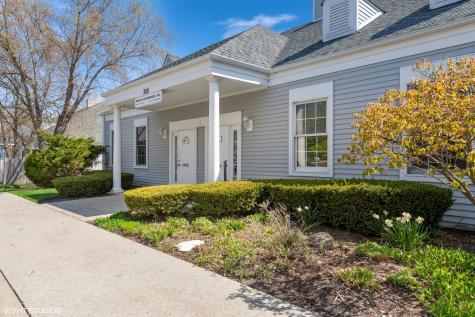 280 North Rand Road Lake Zurich IL 60047