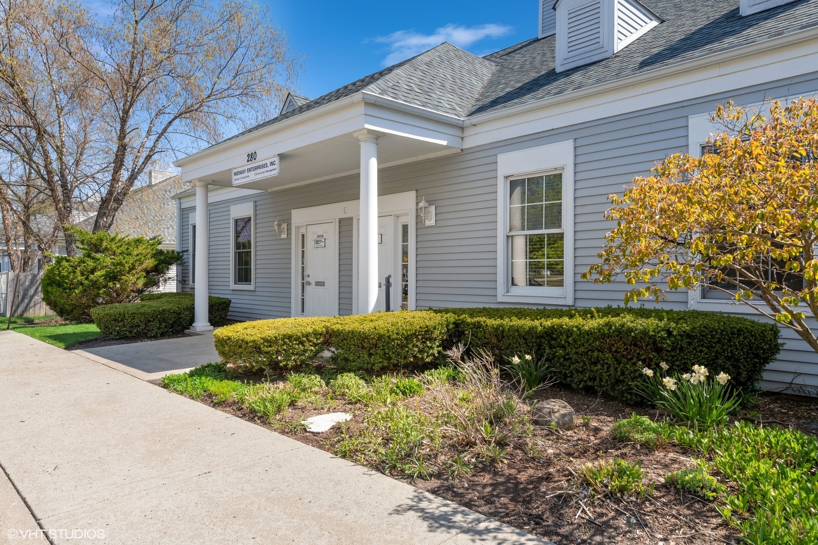 280 North Rand Road Lake Zurich IL 60047