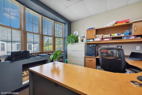 280 North Rand Road Lake Zurich IL 60047