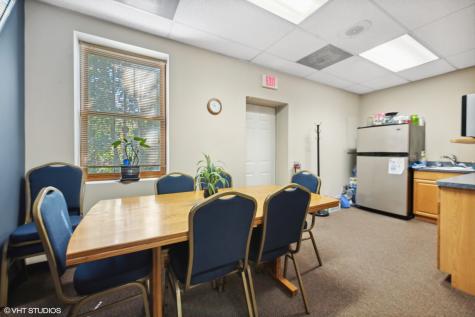 280 North Rand Road Lake Zurich IL 60047