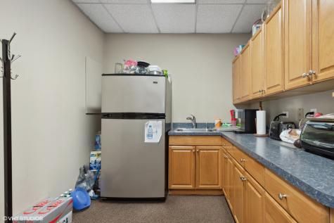 280 North Rand Road Lake Zurich IL 60047