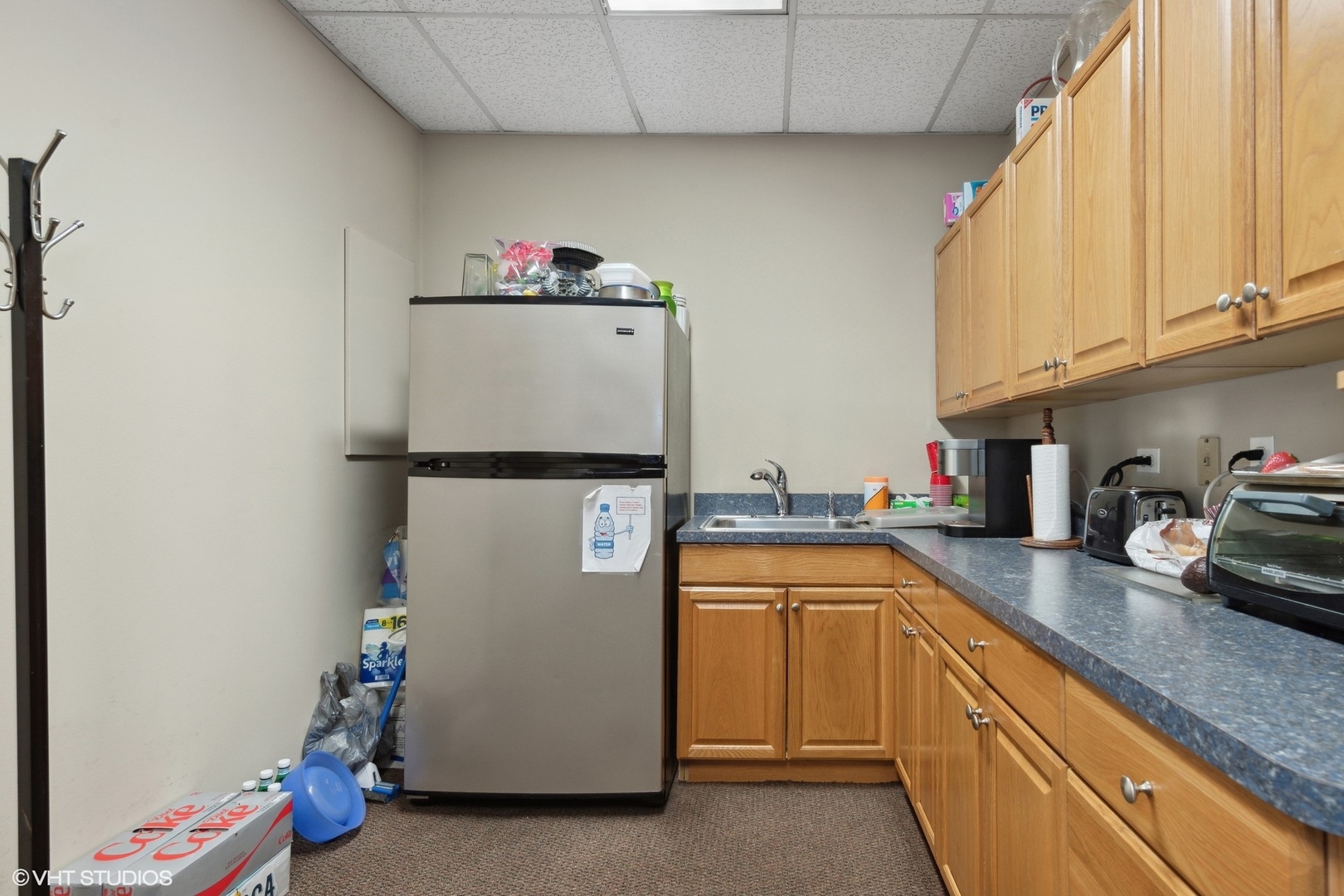 280 North Rand Road Lake Zurich IL 60047