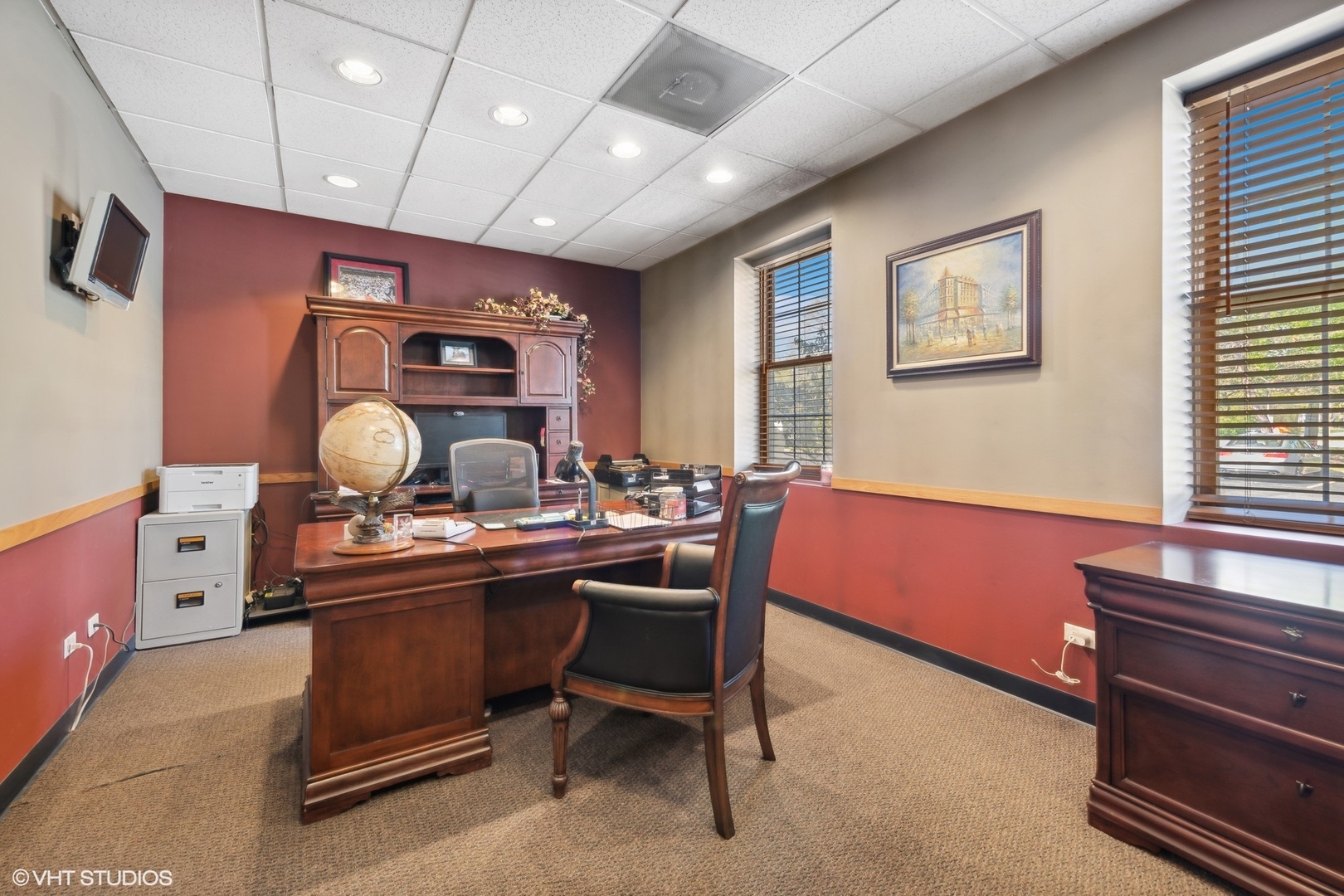 280 North Rand Road Lake Zurich IL 60047