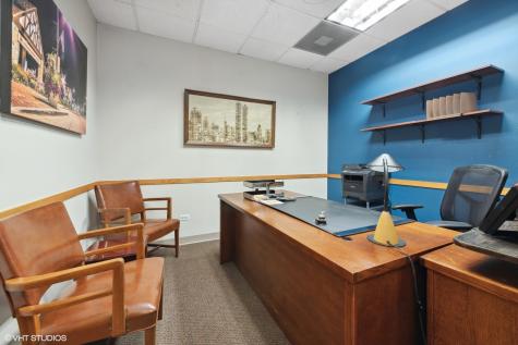 280 North Rand Road Lake Zurich IL 60047