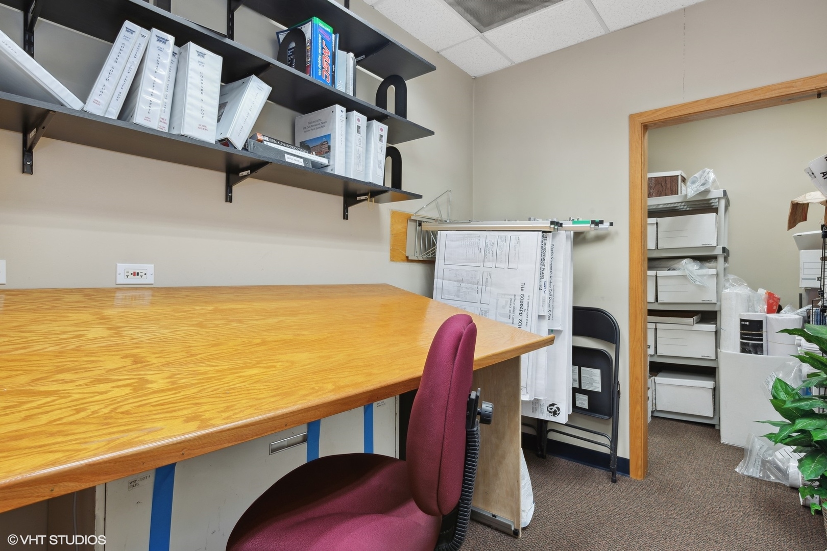 280 North Rand Road Lake Zurich IL 60047