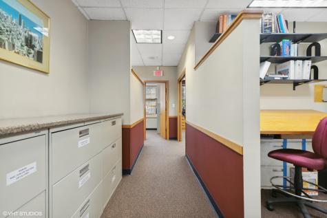 280 North Rand Road Lake Zurich IL 60047