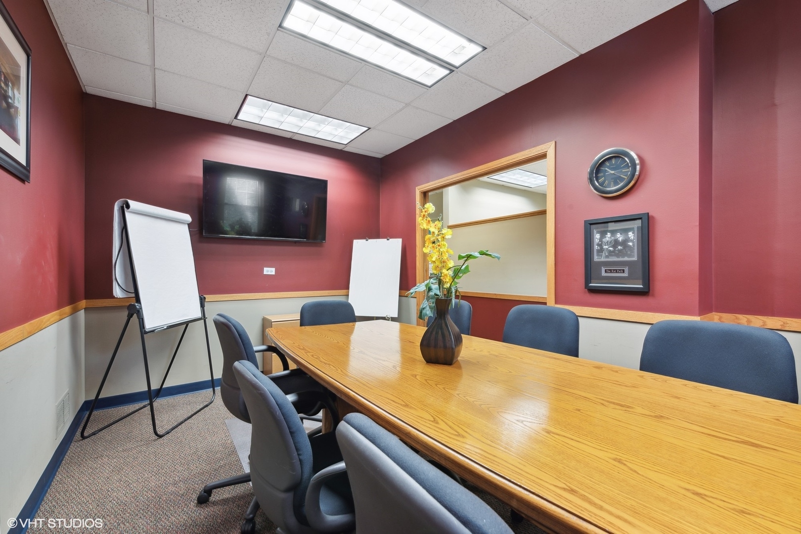 280 North Rand Road Lake Zurich IL 60047