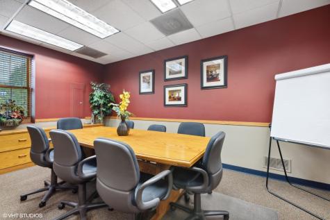 280 North Rand Road Lake Zurich IL 60047