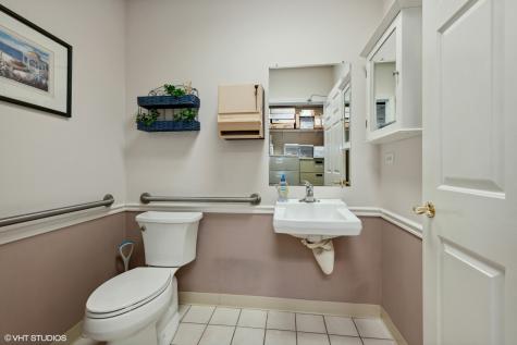 280 North Rand Road Lake Zurich IL 60047