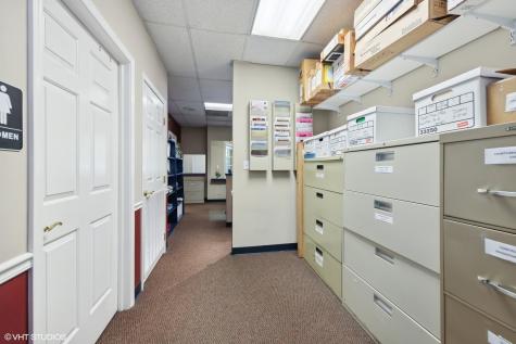 280 North Rand Road Lake Zurich IL 60047