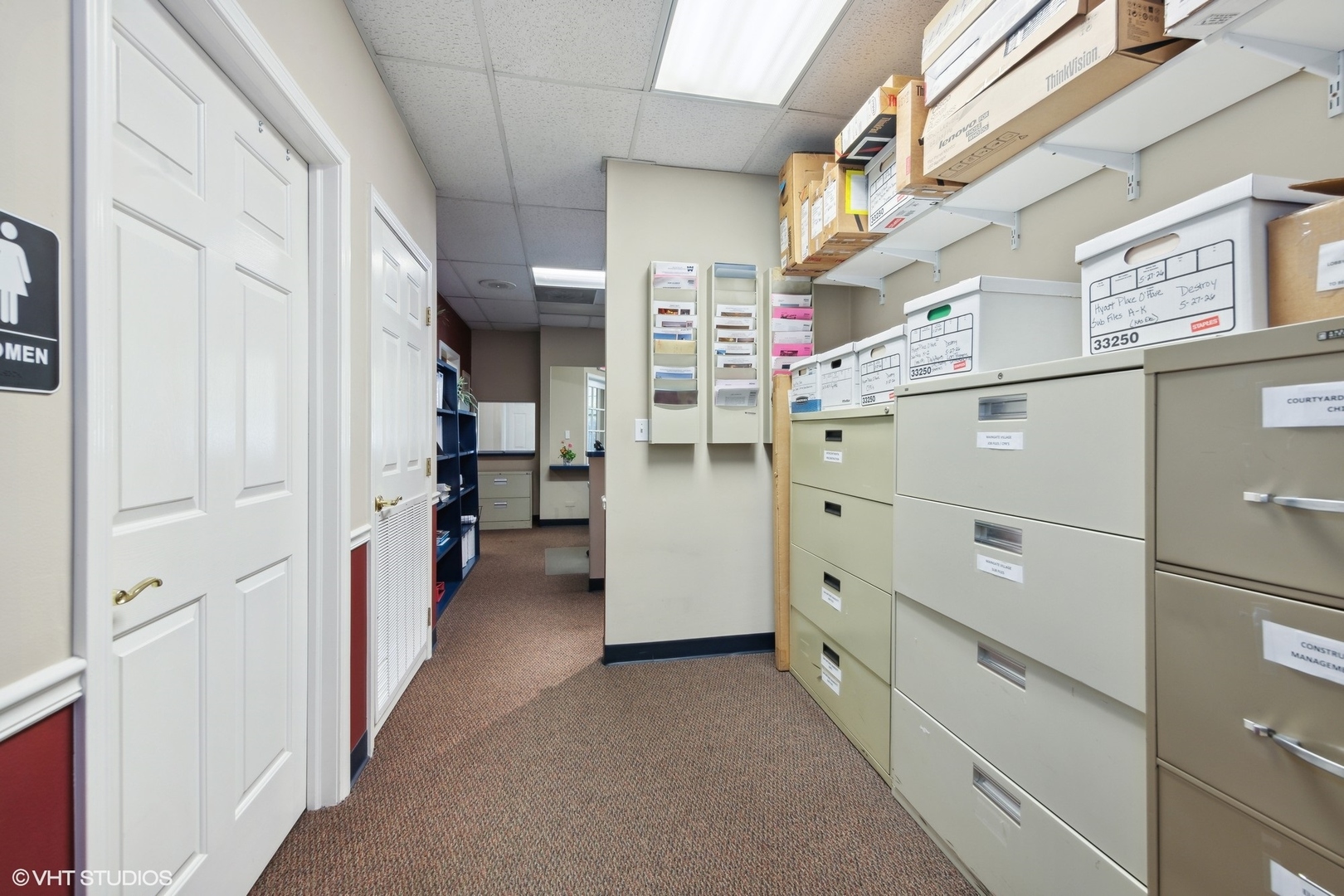 280 North Rand Road Lake Zurich IL 60047