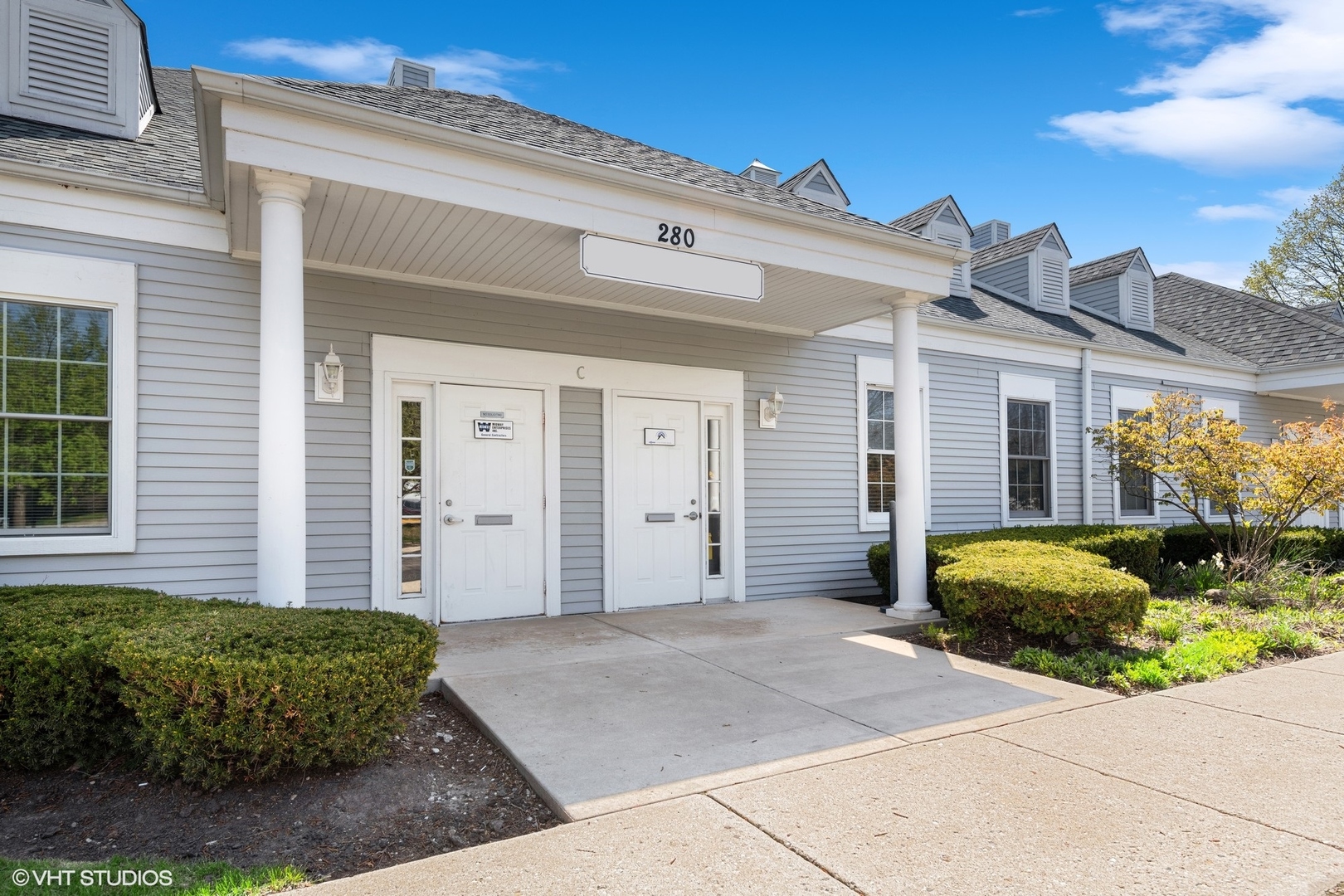 280 North Rand Road Lake Zurich IL 60047