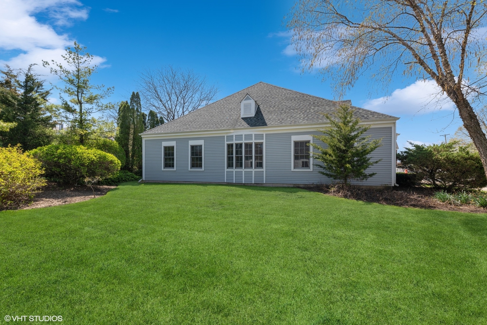 280 North Rand Road Lake Zurich IL 60047