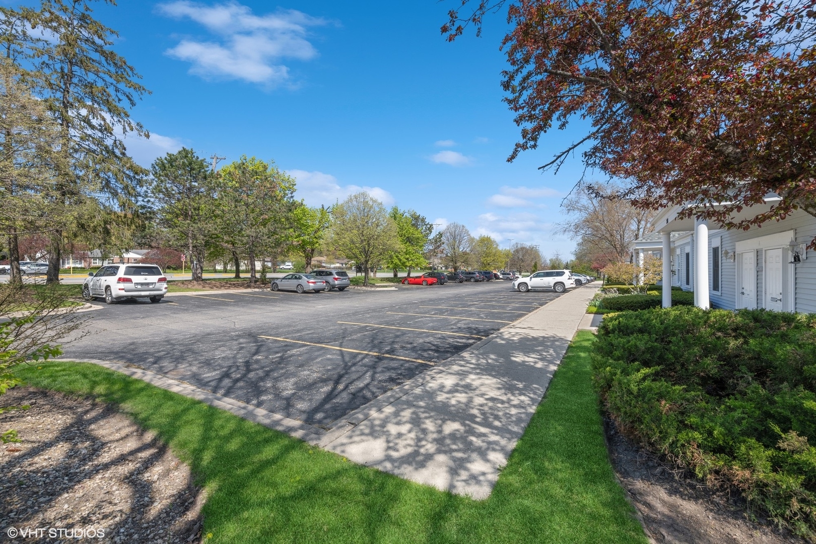 280 North Rand Road Lake Zurich IL 60047