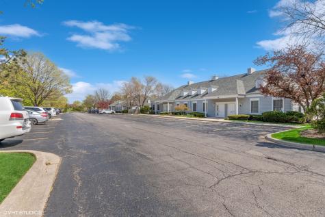 280 North Rand Road Lake Zurich IL 60047