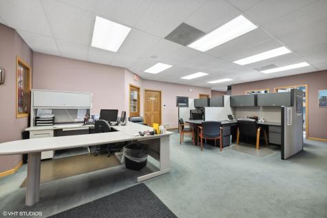 280 North Rand Road Lake Zurich IL 60047