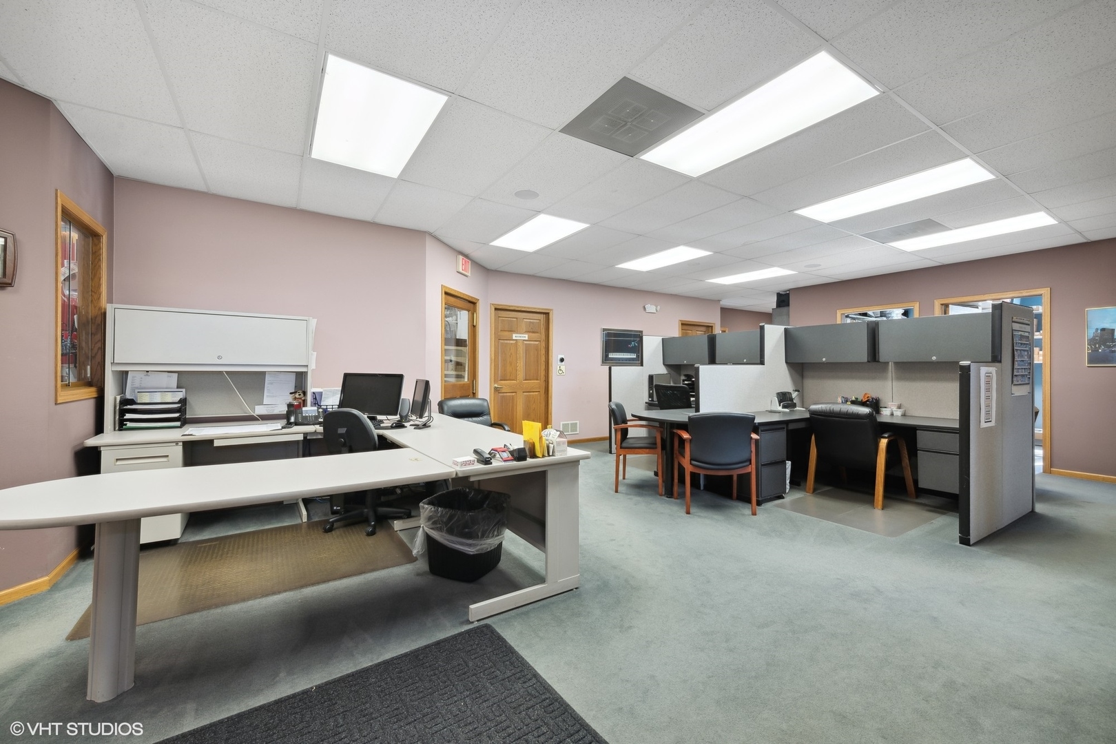 280 North Rand Road Lake Zurich IL 60047