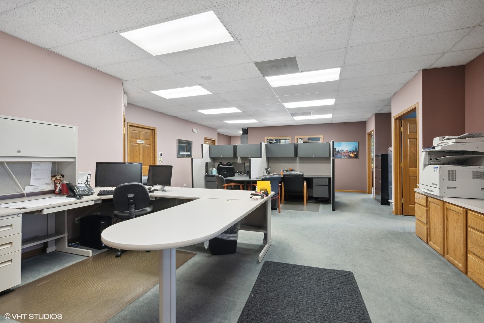 280 North Rand Road Lake Zurich IL 60047