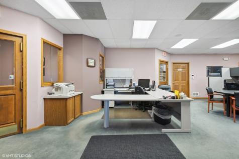280 North Rand Road Lake Zurich IL 60047