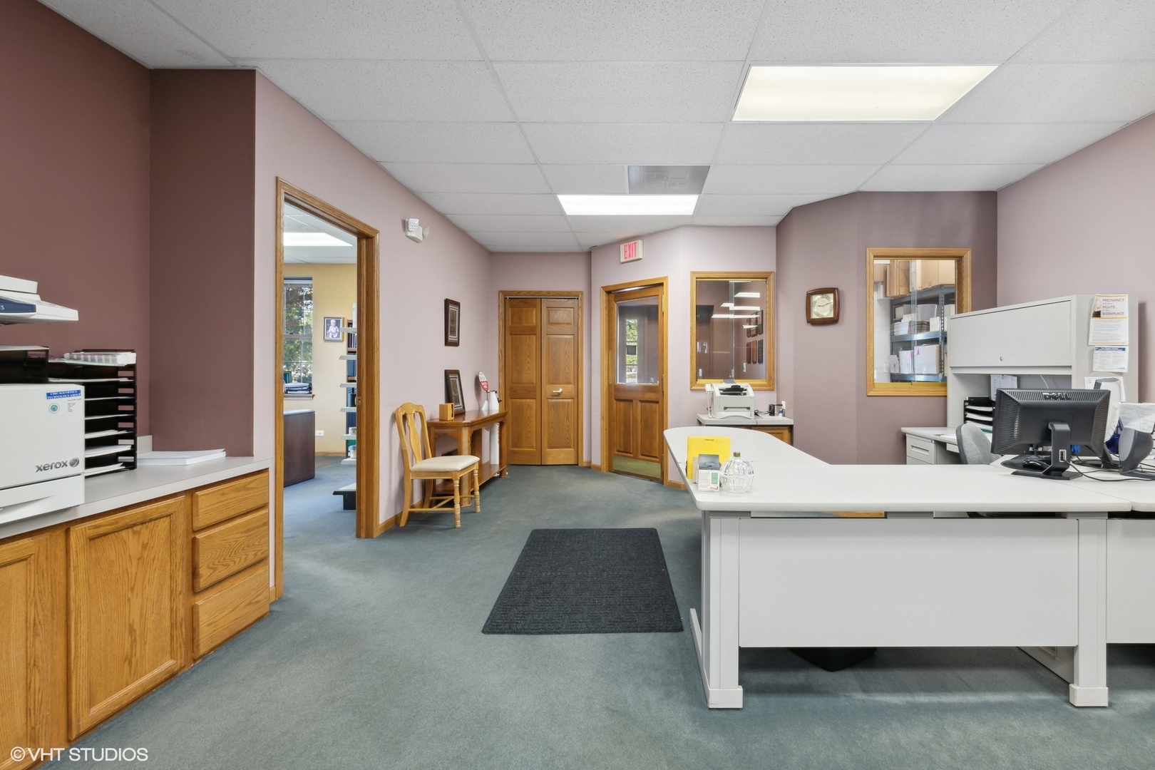 280 North Rand Road Lake Zurich IL 60047