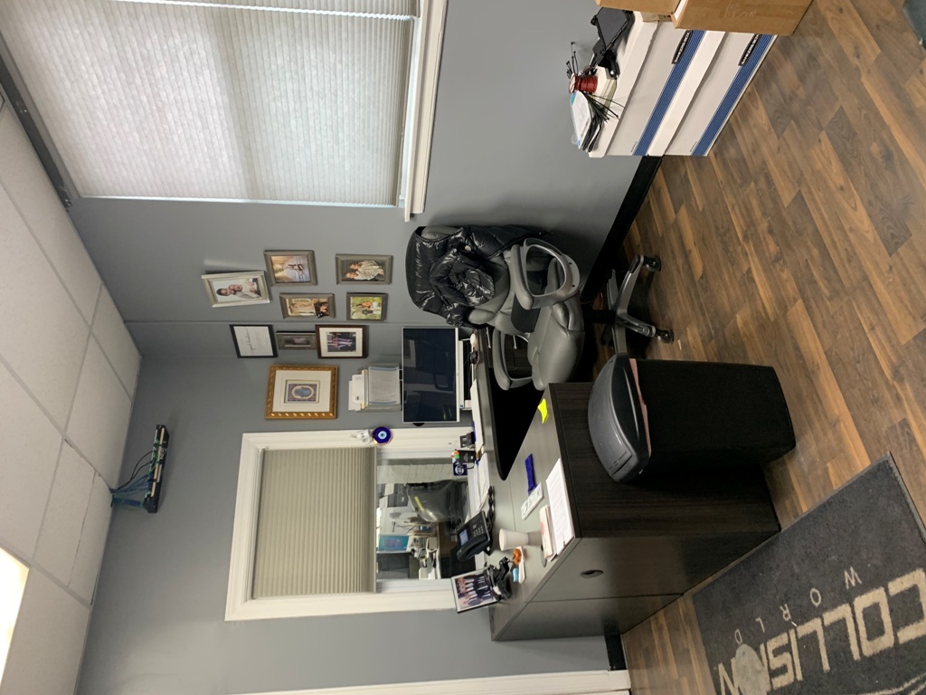 3464 North Knox Avenue Chicago IL 60641