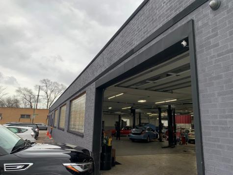 3464 North Knox Avenue Chicago IL 60641