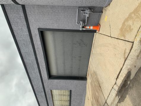 3464 North Knox Avenue Chicago IL 60641