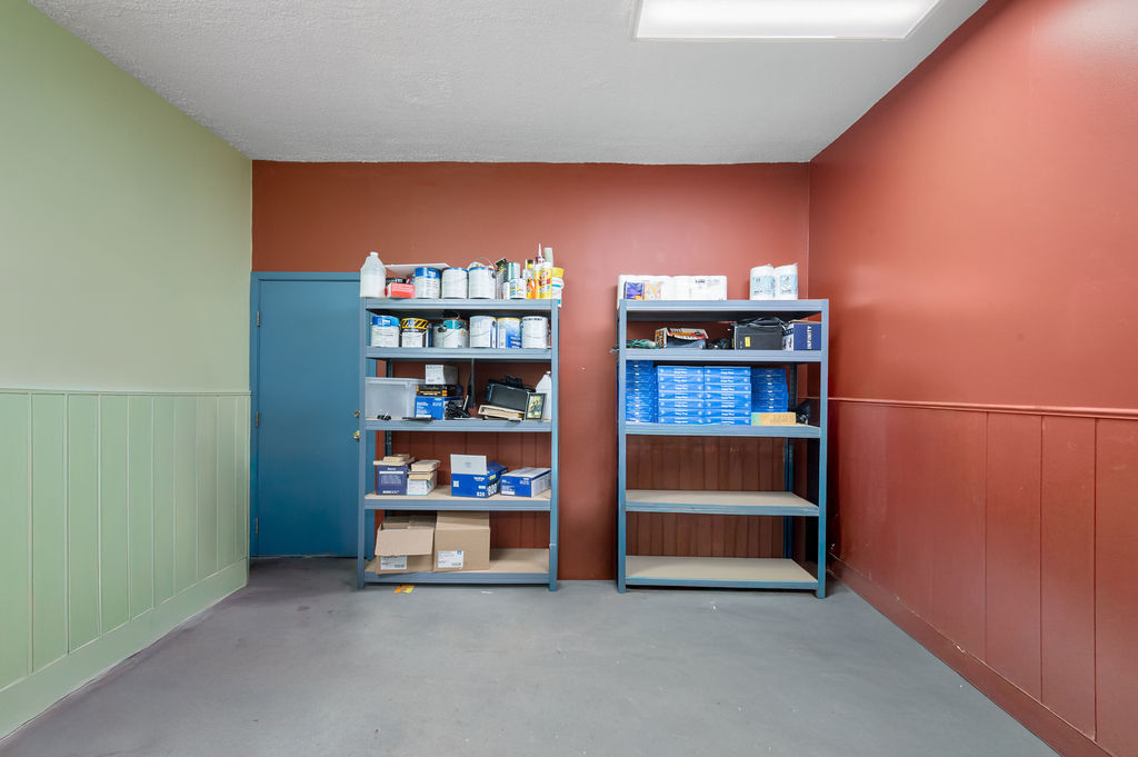 5940 West Montrose Avenue Chicago IL 60634