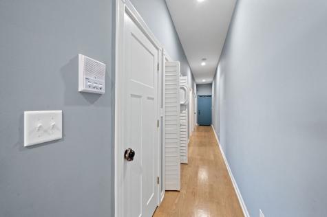 5940 West Montrose Avenue Chicago IL 60634