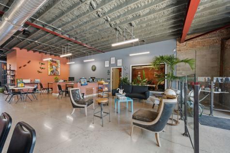 5940 West Montrose Avenue Chicago IL 60634