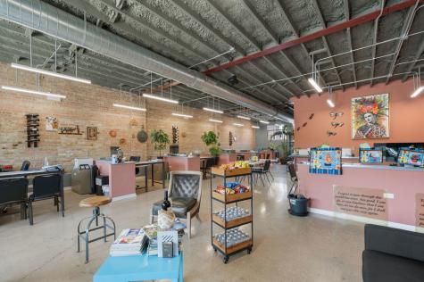 5940 West Montrose Avenue Chicago IL 60634