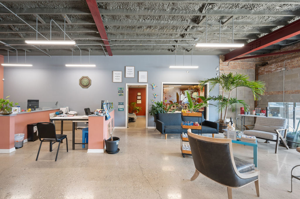 5940 West Montrose Avenue Chicago IL 60634