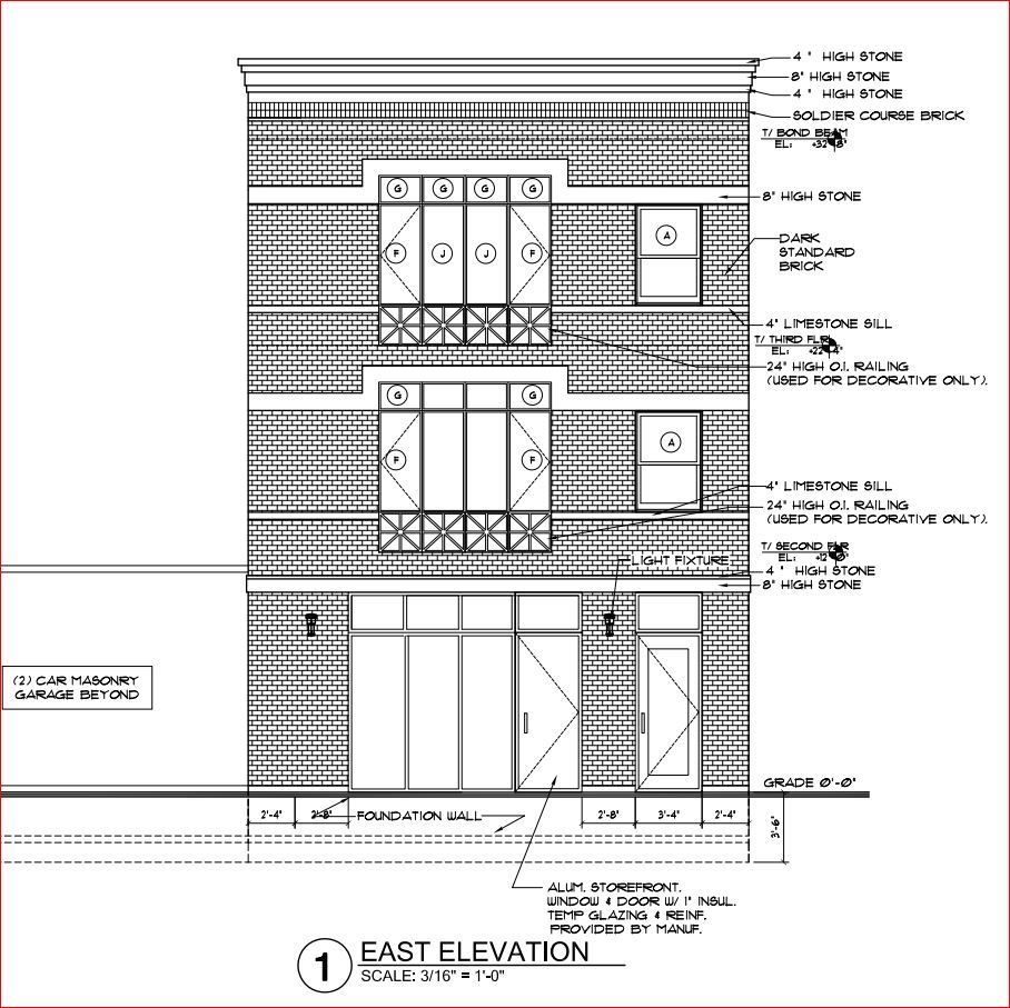 1728 South Halsted Street Chicago IL 60608