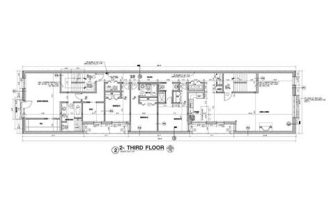 1728 South Halsted Street Chicago IL 60608