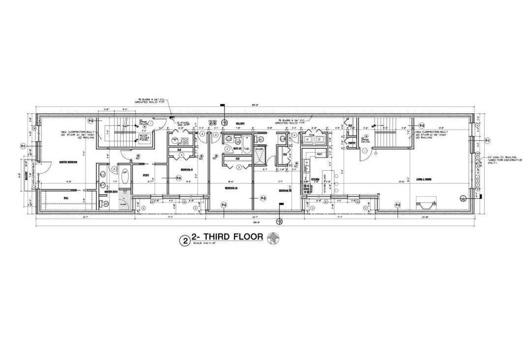 1728 South Halsted Street Chicago IL 60608