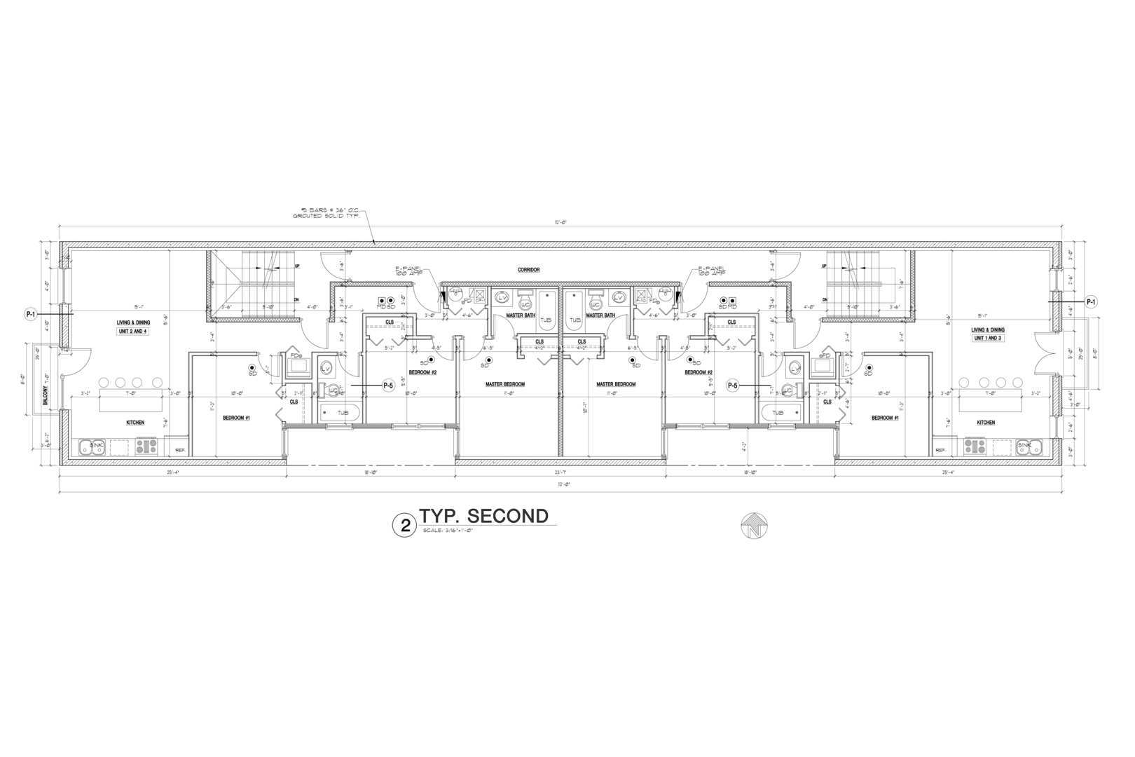 1728 South Halsted Street Chicago IL 60608