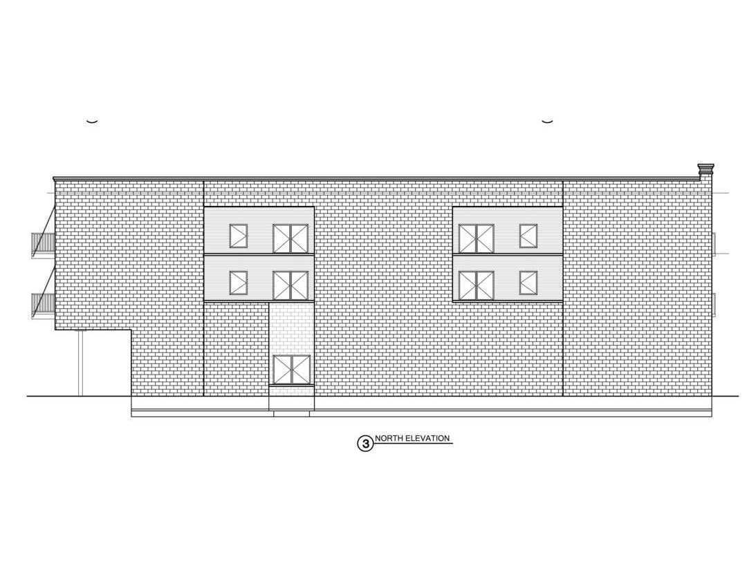 1728 South Halsted Street Chicago IL 60608