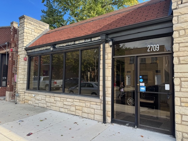 2709 Ridgeland Avenue Berwyn IL 60402