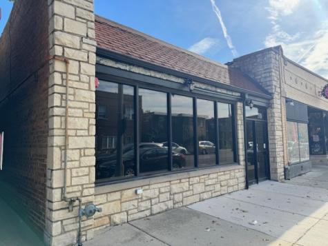 2709 Ridgeland Avenue Berwyn IL 60402
