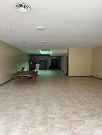 2709 Ridgeland Avenue Berwyn IL 60402